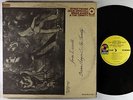 Julie Driscoll Brian Auger & The Trinity - Streetnoise 2xLP - Atco VG+