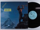 DEPECHE MODE Construction Time Again MUTE LP VG+ germany dmm audiophile a