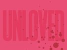 Unloved - Killing Eve'r - Ode To The Lovers [New Vinyl LP]
