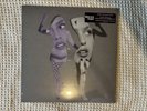 Olivia Rodrigo - GUTS: the secret tracks RSD vinyl record NEW AND SELAED RARE
