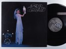 STEVIE NICKS Bella Donna MODERN LP VG++/VG+ a