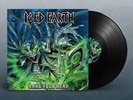 Iced Earth - Bang Your Head (NEW 2 VINYL LP)