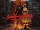 JOSH GROBAN/ANNALEIGH ASHFORD/STEPHEN SONDHEIM: SWEENEY T - LP vinyl *BRAND NEW*