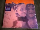 The Smashing Pumpkins SIAMESE DREAM Vinyl 2 x LP - NEW & SEALED