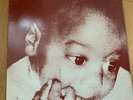 New Age Steppers Foundation Steppers On-U Sound Vinyl  Adrian Sherwood Very Good