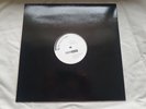 NEW ORDER SUB-CULTURE   1985 UK 12