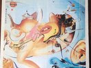 Dire Straits - Alchemy - Dire Straits Live (2xLP, Album, Gat) (1984 - Italy - NM