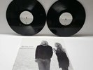 Robert Plant & Alison Krauss : Raising Sand Vinyl 2 LP 12