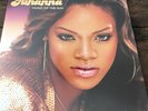 Rihanna – Music Of The Sun -2 LP - VINYL NEUF - FACT SEALED