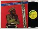 Al Campbell 