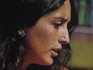 Joan Baez - The First 10 Years (2xLP, Comp, RE)