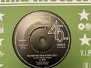 AL KENT THE WAY YOU BEEN ACTING LATELY/BARBARA RANDOLPH MY LOVE IS YOUR LOVE NEW