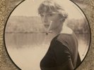 Taylor Swift Cardigan 12 Inch Picture Disc Vinyl