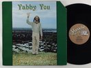 Yabby You 
