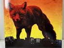 RARE- THE PRODIGY: The DAY IS MY ENEMY LP Vinyl Great Condition