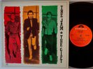 Jam, the The Gift LP