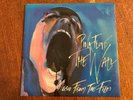 Pink Floyd 'When The Tigers Broke Free' Music From The Wall 7
