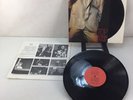 TALKING HEADS “Stop Making Sense” 1984 Vinyl LP Sire 1-25186 VG Disk Washed