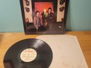 The Stranglers IV 1977 Fame Records UK Pressing Rattus Norvegicus Vinyl LP