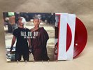 Fall Out Boy Save Rock and Roll 2X Vinyl LP Crush Music 10