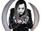 A Perfect Circle - Eat The Elephant - Vinyl (VG)