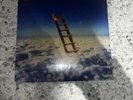 7 inch 45 Hip-Hop vinyl Travis Scott Highest In The Room 2019
