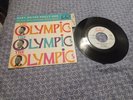 Ep THE OLYMPICS BABY DO THE PHILLY DOG + 3 festival 1523  Avec Languette