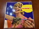 WEED  - SAME PHILIPS GERMANY MINT 1971
