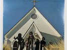 Graham Central Station “Release Yourself” LP/Warner Bros. BS2814 (Sealed) 1974