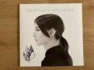Weyes Blood - The Innocents - SIGNED - 2014 - NM