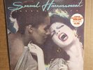 Sexual Harassment - I NEED A FREAK (VINYL, 1983) Near Mint