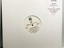 U2 MOFO/IF GOD … 1997 RARE New Promo Only “Not For Sale” Vinyl Record