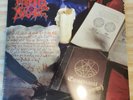Morbid Angel - Covenant - Ltd Edition Clear/Black Marbled Vinyl LP