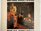The Go-Betweens Before Hollywood Rough Trade 54 Original Vinyl LP VG+/VG+