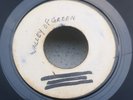 VALLEY OF GREEN / TEARS FROM MY EYES -JACKIE OPEL ( JY 34 & JY 36 ) Top Deck Ska