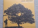 Jack Johnson : In Between Dreams  12