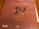 Buckingham Nicks - Vinyl LP Never Going Back Fleetwood Mac Alternative Rumours