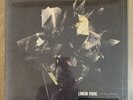Living Things by Linkin Park Limited WHITE COLORED vinyl LP SEALED NEW