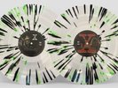 The X-Files Songs In The Key of X Vinyl 2x LP Record Album Little Green Men NEW