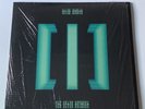 Majid Jordan - The Space Between - Vinyl Record LP