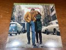 Bob Dylan – The Freewheelin' Bob Dylan - NM Mobile Fidelity MoFi