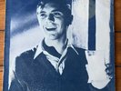 The Smiths - What Difference Does It Make (12