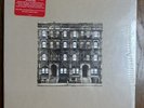 Led Zeppelin Physical Graffiti Super Deluxe Edition Vinyl Box Set NEW & SEALED