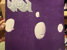UFO - UFO 1 USA Rare Earth ORIG 1971 VINYL LP RS524 PLAYS NM- heavy-psych-rock