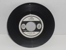 1st 1964 Rolling Stones PROMO 45-9657 London Records Be Your Man Not Fade Away