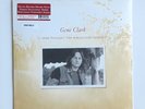 Gene Clark: Here Tonight / The White Light Demos RSD SEALED