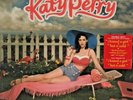 KATY PERRY on LP 
