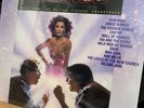 VINTAGE Weird Science Soundtrack 80s Oingo Boingo Vinyl LP Record SEALED