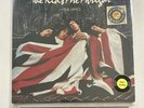 The Who   The Kids Are Alright   2x UK LP Vinyl Records 1979 With Booklet EX/EX