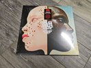 MILES DAVIS DOUBLE IMAGE   RSD FROM THE COMPLETE BITCHES BREW SESSIONS